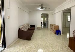 Blk 17 Hougang View (Hougang), HDB 4 Rooms #575068131